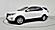 2019 Chevrolet Equinox LT Dallas TX