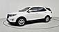 2019 Chevrolet Equinox LT Dallas TX