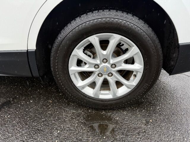 2019 Chevrolet Equinox LT East Islip NY
