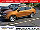 2019 Chevrolet Equinox LT FWD 1.5L Confidence&ConveniencePkg w/HtdSeats RemoteStart PowerLiftgate Milwaukee WI