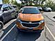 2019 Chevrolet Equinox LT FWD 1.5L Confidence&ConveniencePkg w/HtdSeats RemoteStart PowerLiftgate Milwaukee WI
