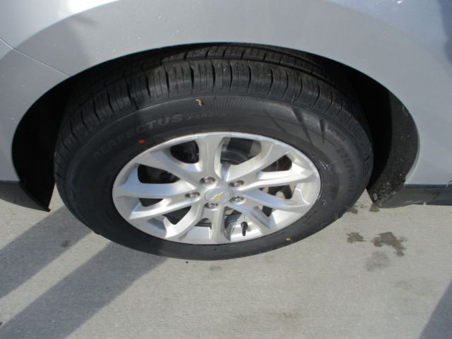 2019 Chevrolet Equinox LT Florence KY