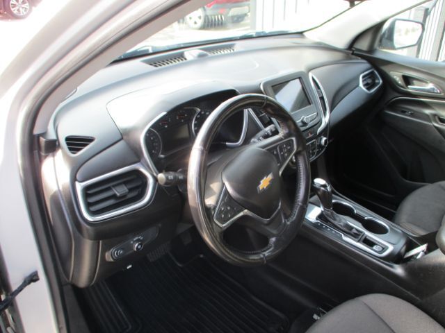 2019 Chevrolet Equinox LT Florence KY