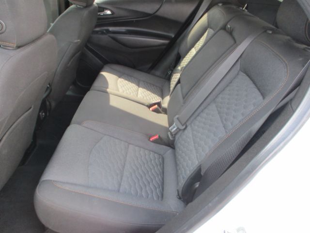 2019 Chevrolet Equinox LT Florence KY