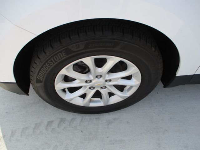 2019 Chevrolet Equinox LT Florence KY