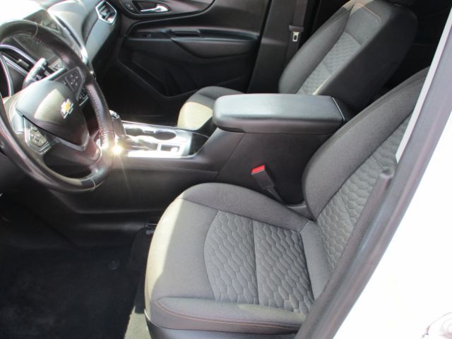 2019 Chevrolet Equinox LT Florence KY