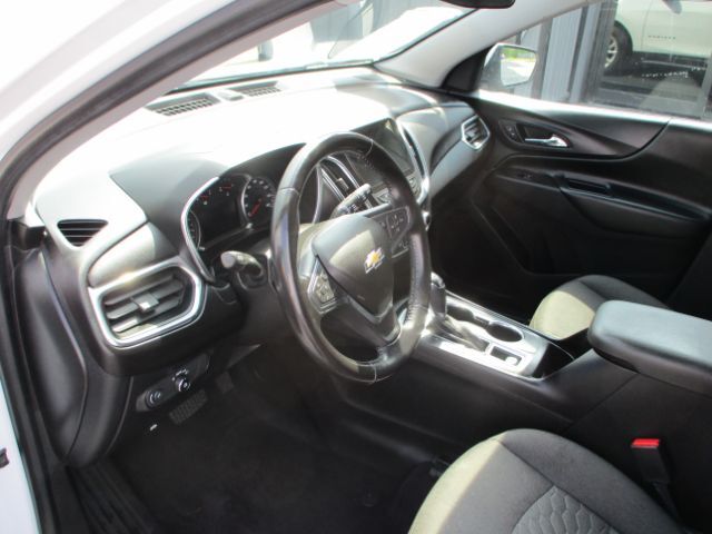 2019 Chevrolet Equinox LT Florence KY