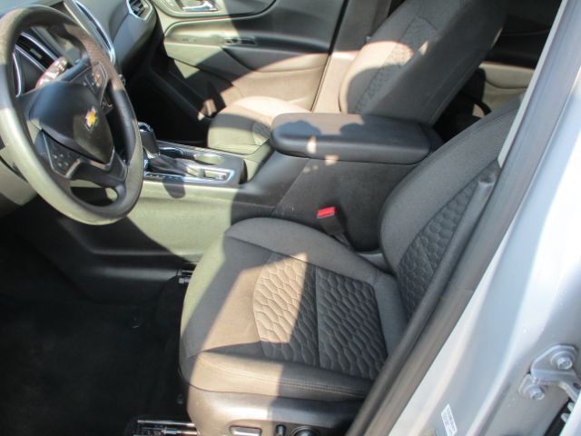 2019 Chevrolet Equinox LT Florence KY