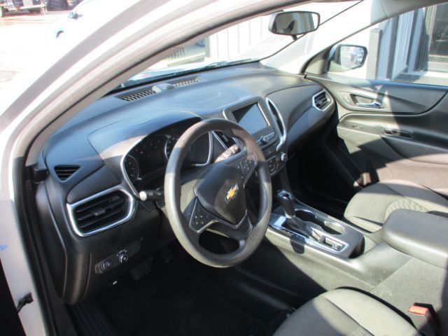 2019 Chevrolet Equinox LT Florence KY
