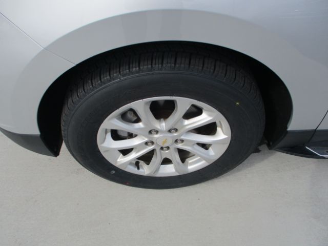 2019 Chevrolet Equinox LT Florence KY