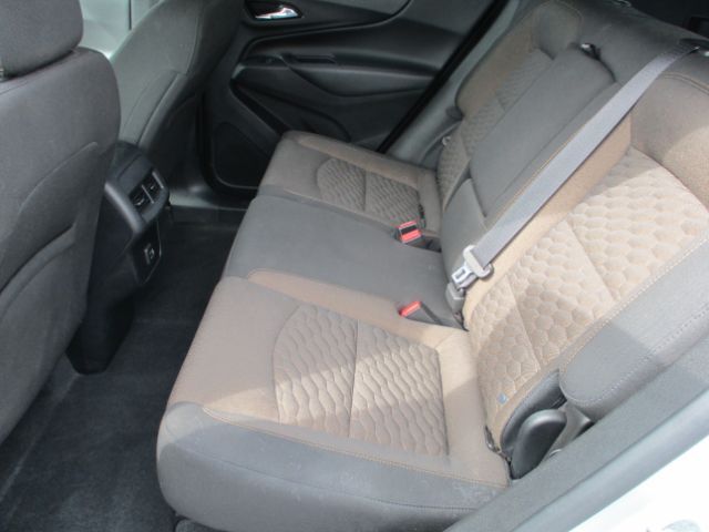 2019 Chevrolet Equinox LT Florence KY