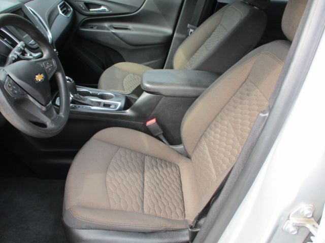 2019 Chevrolet Equinox LT Florence KY