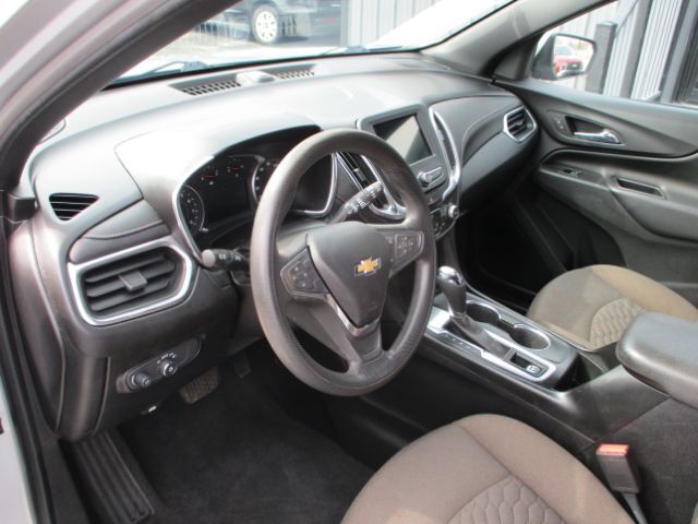 2019 Chevrolet Equinox LT Florence KY