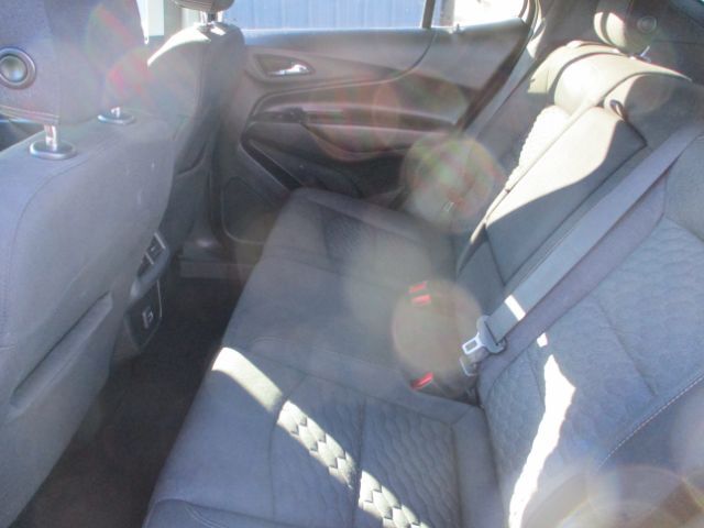 2019 Chevrolet Equinox LT Florence KY