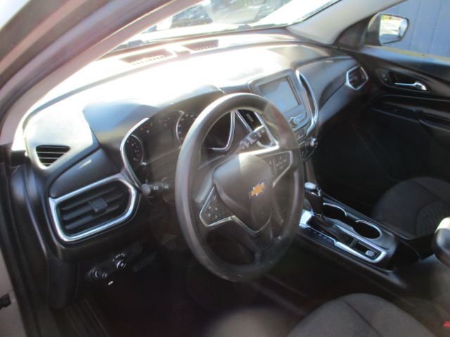 2019 Chevrolet Equinox LT Florence KY