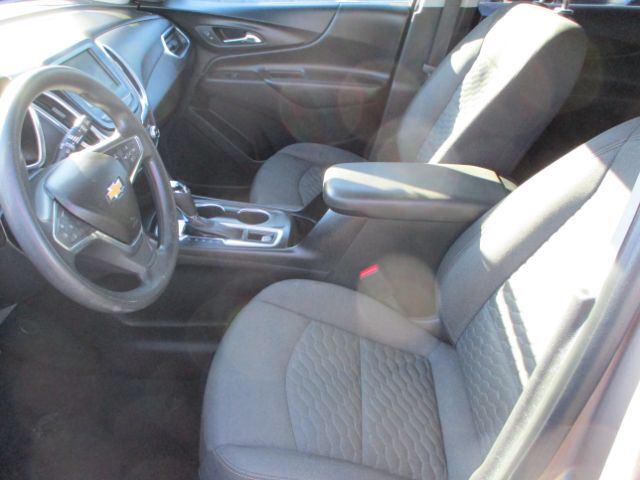 2019 Chevrolet Equinox LT Florence KY