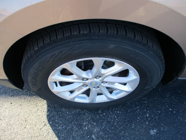 2019 Chevrolet Equinox LT Florence KY