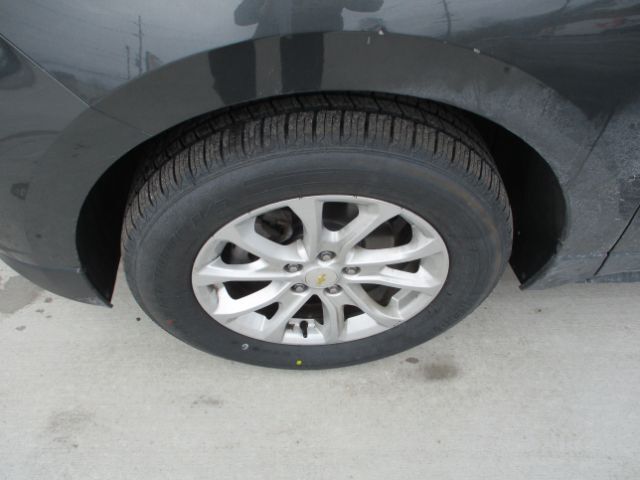 2019 Chevrolet Equinox LT Florence KY