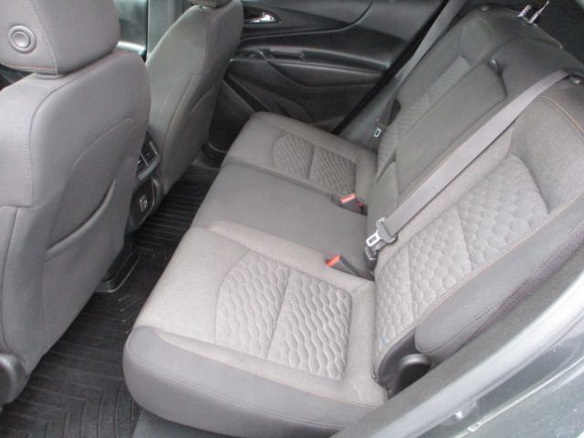 2019 Chevrolet Equinox LT Florence KY