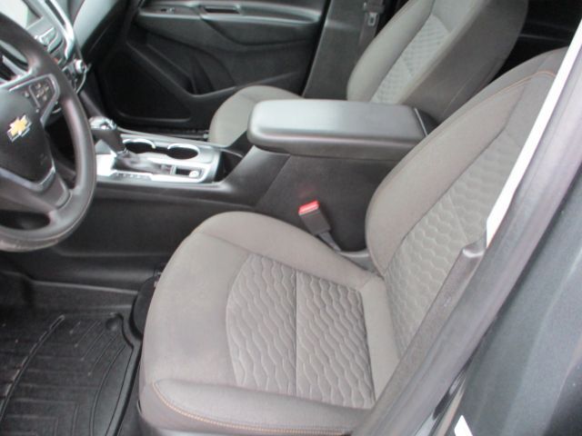 2019 Chevrolet Equinox LT Florence KY