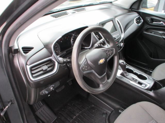 2019 Chevrolet Equinox LT Florence KY