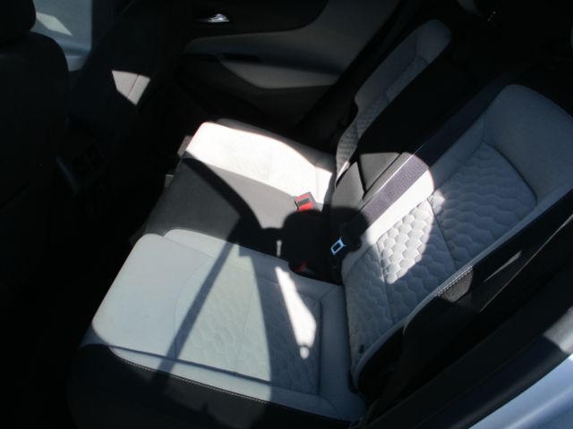 2019 Chevrolet Equinox LT Florence KY