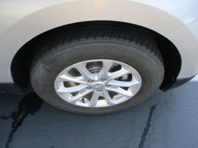 2019 Chevrolet Equinox LT Florence KY