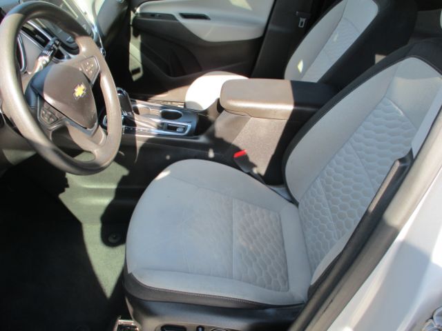 2019 Chevrolet Equinox LT Florence KY