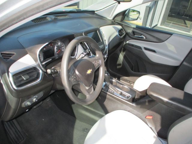 2019 Chevrolet Equinox LT Florence KY