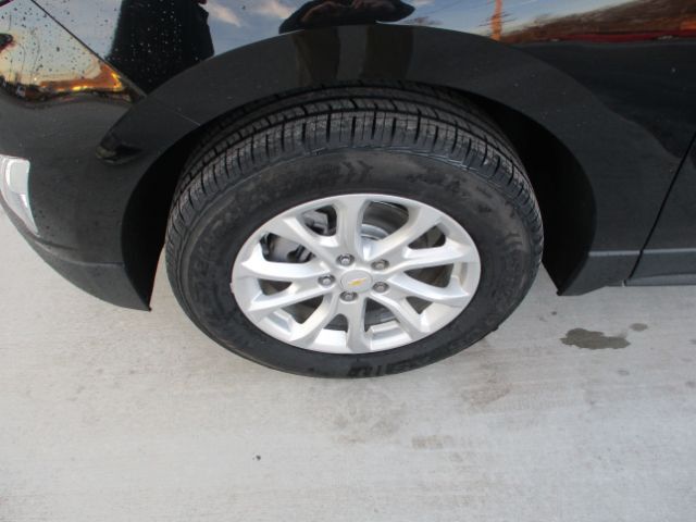 2019 Chevrolet Equinox LT Florence KY