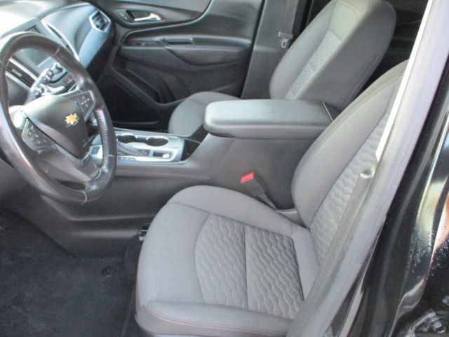 2019 Chevrolet Equinox LT Florence KY