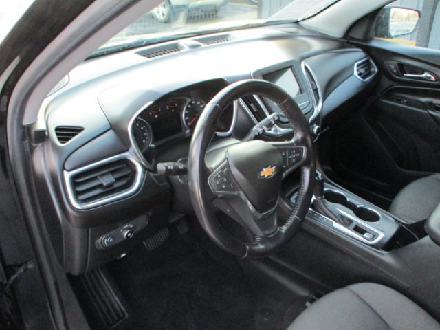 2019 Chevrolet Equinox LT Florence KY