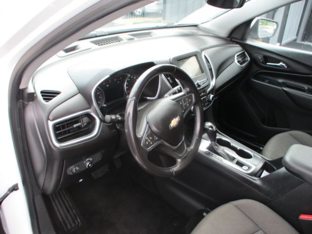2019 Chevrolet Equinox LT Florence KY