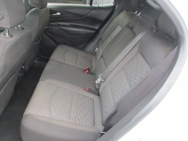 2019 Chevrolet Equinox LT Florence KY