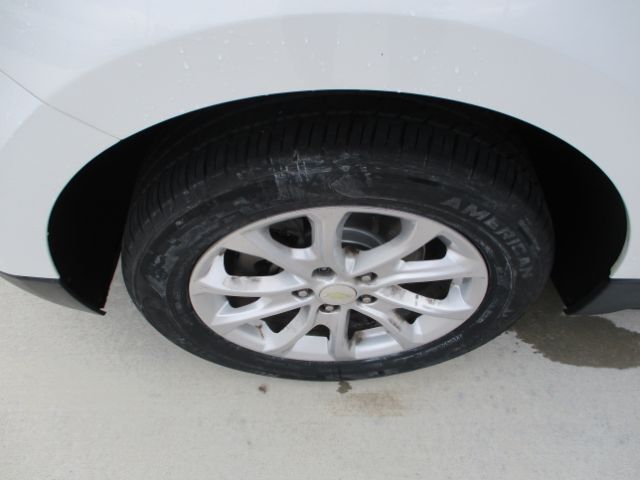 2019 Chevrolet Equinox LT Florence KY