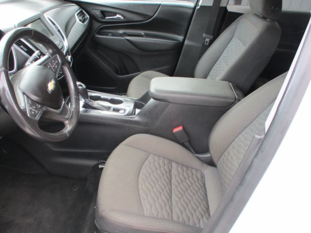 2019 Chevrolet Equinox LT Florence KY