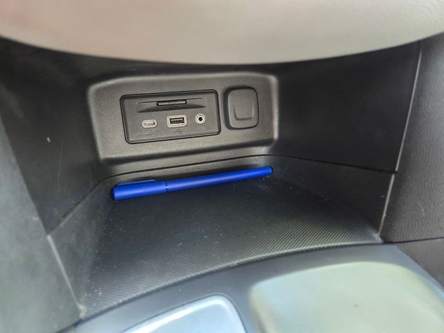 2019 Chevrolet Equinox LT Folsom CA