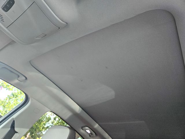 2019 Chevrolet Equinox LT Folsom CA