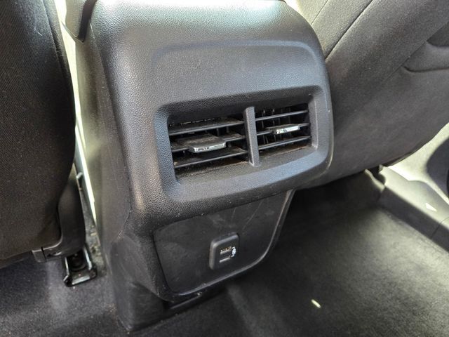 2019 Chevrolet Equinox LT Folsom CA