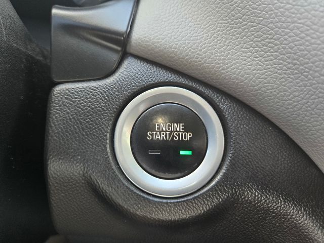 2019 Chevrolet Equinox LT Folsom CA