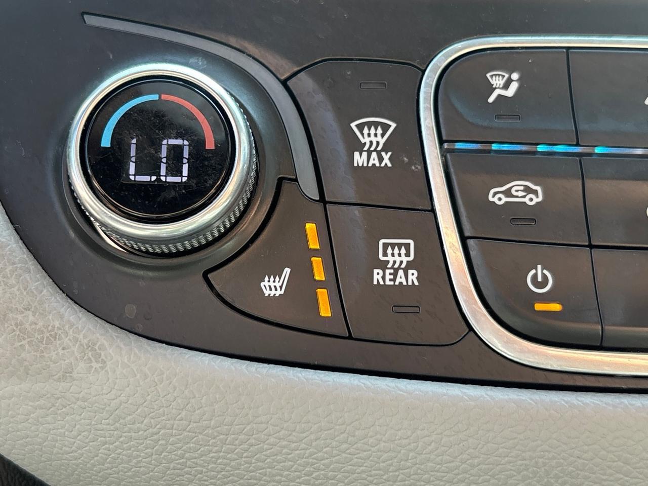 2019 Chevrolet Equinox LT Grand Junction CO