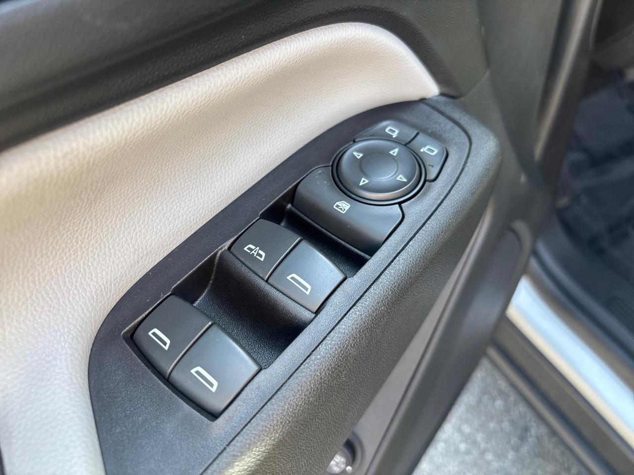2019 Chevrolet Equinox LT Grand Junction CO
