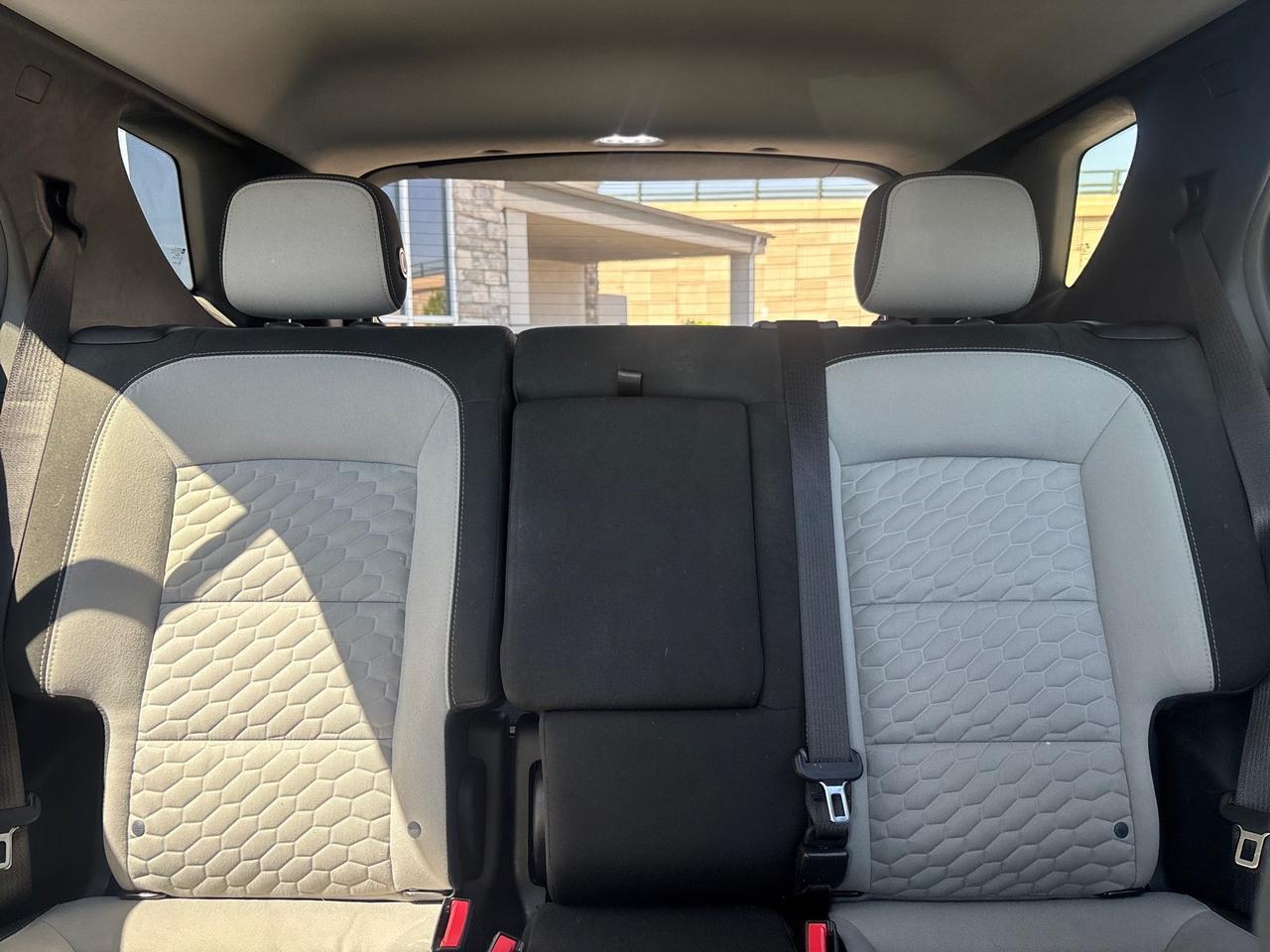 2019 Chevrolet Equinox LT Grand Junction CO