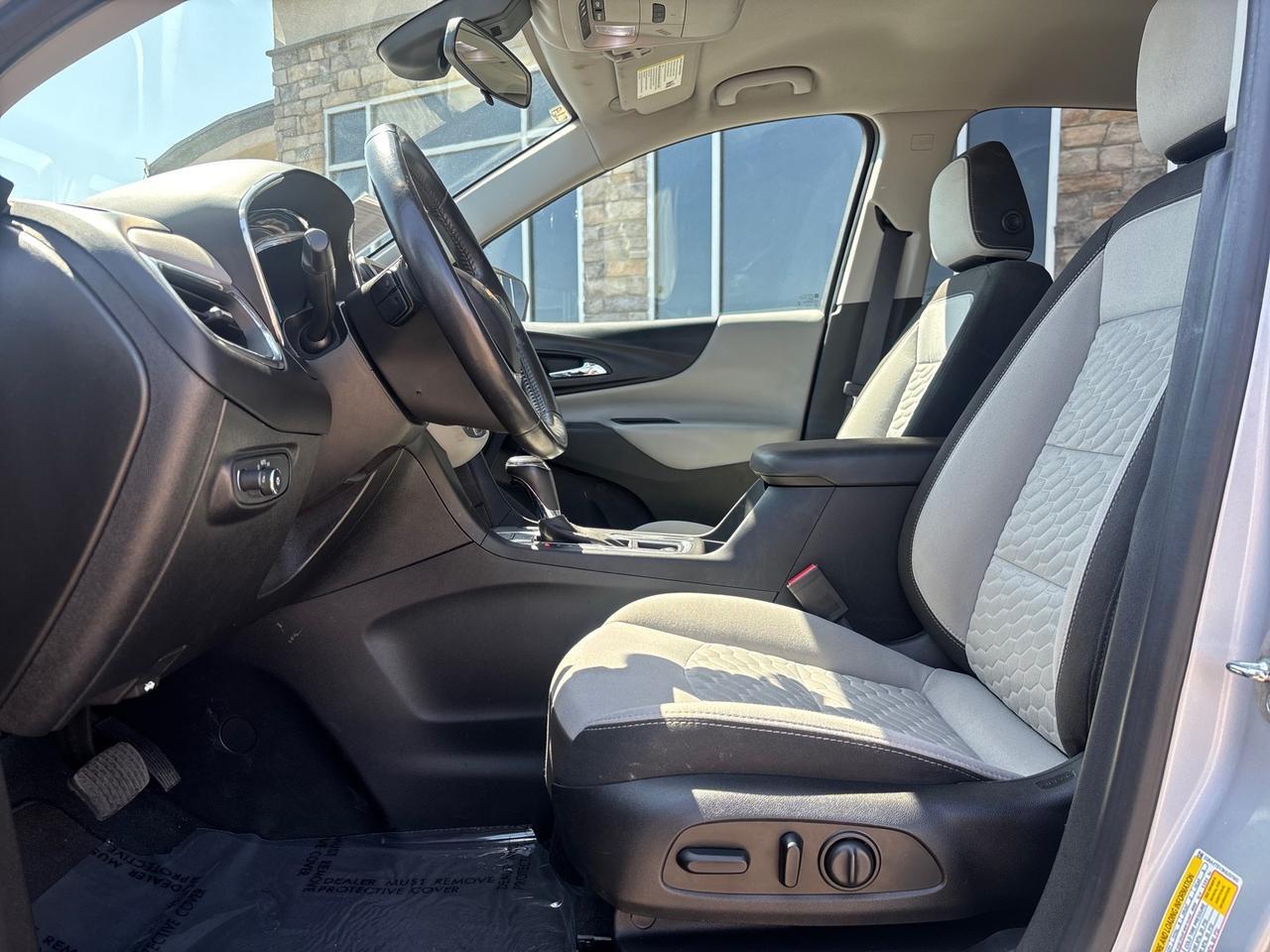 2019 Chevrolet Equinox LT Grand Junction CO
