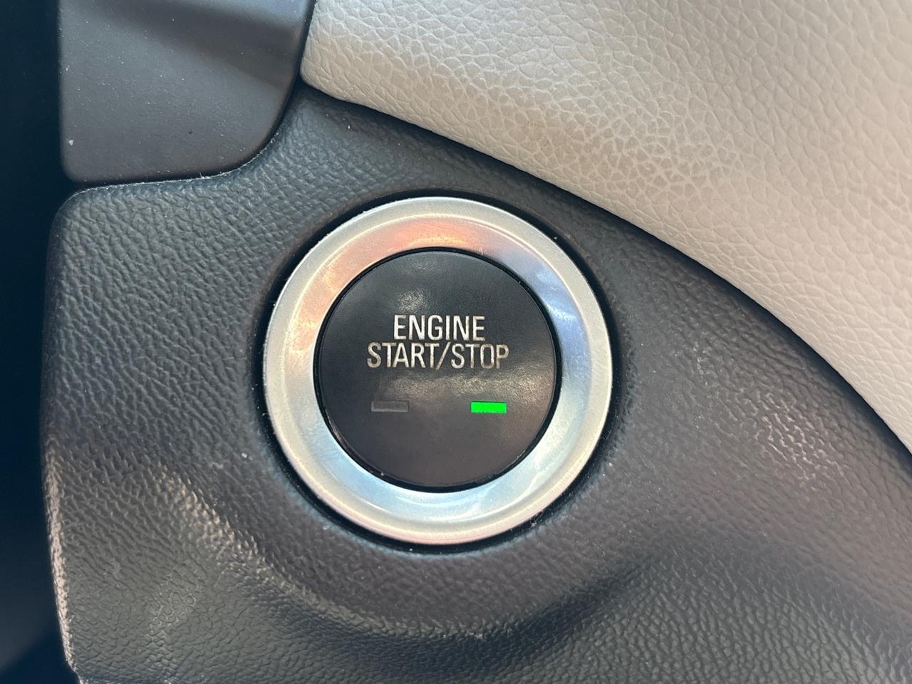 2019 Chevrolet Equinox LT Grand Junction CO