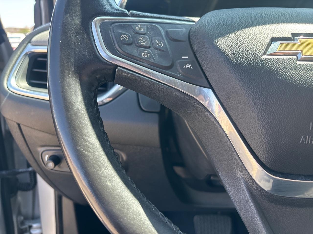 2019 Chevrolet Equinox LT Grand Junction CO