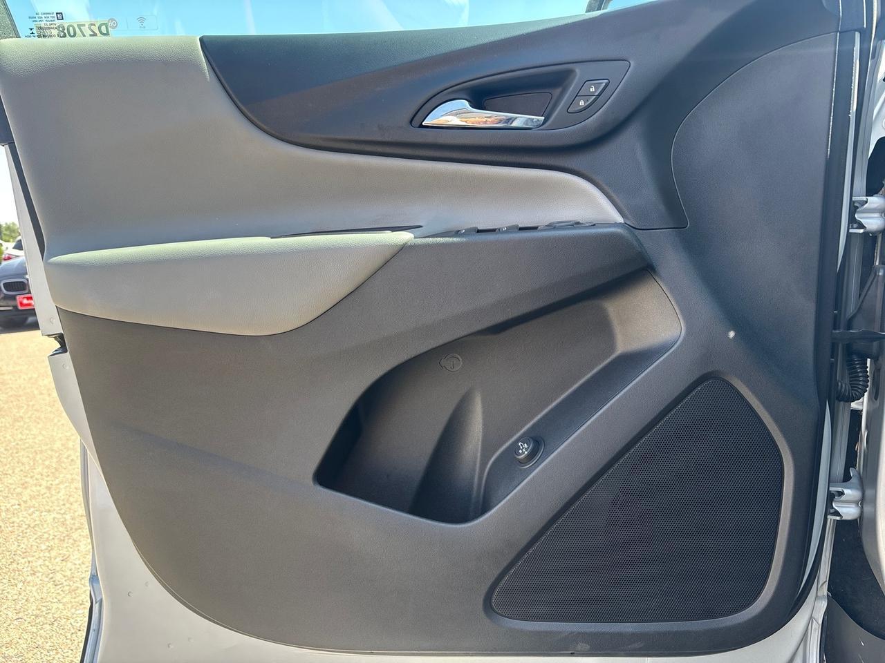 2019 Chevrolet Equinox LT Grand Junction CO