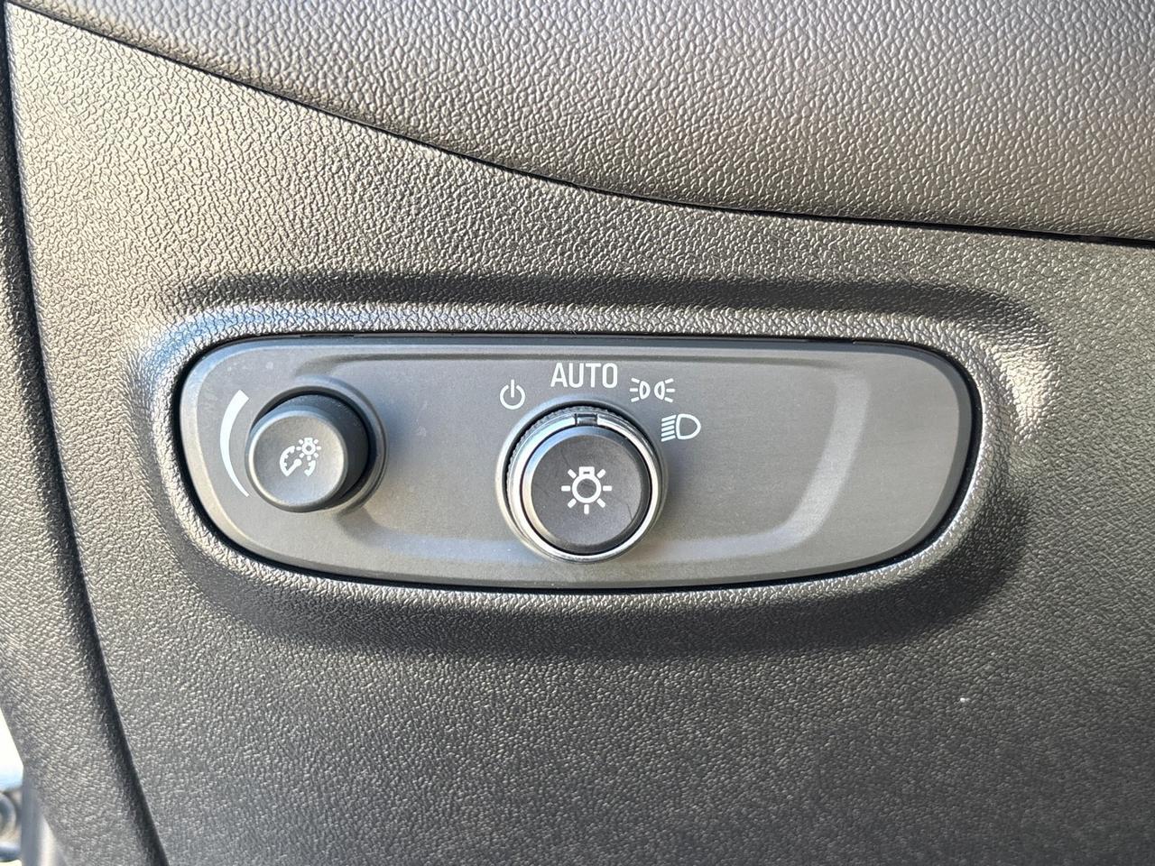 2019 Chevrolet Equinox LT Grand Junction CO
