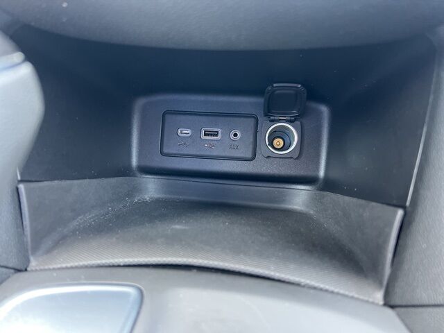 2019 Chevrolet Equinox LT Green Bay WI