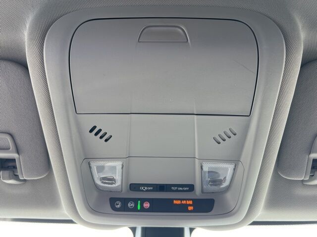 2019 Chevrolet Equinox LT Green Bay WI